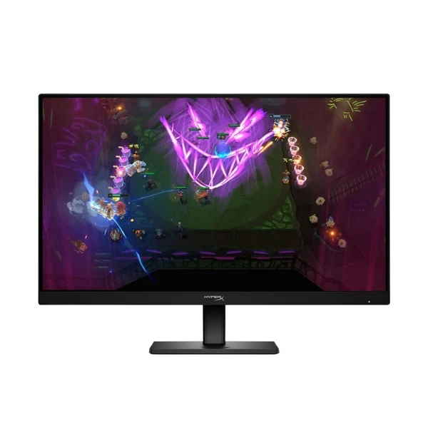 Monitor HP HyperX OMEN 24 G2 - 23,8" Full HD - (1920 x 1080) - 180 Hz