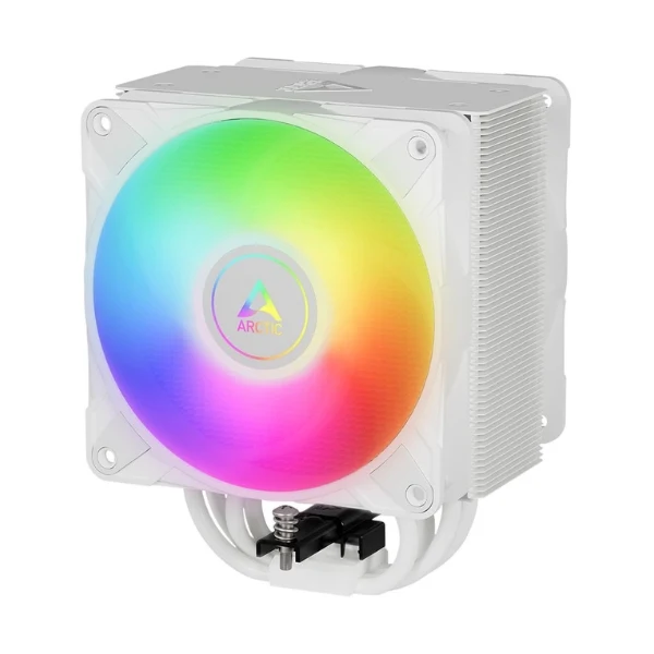 CPU Cooler Arctic Cooling Freezer 36 - 56.3 CFM - 22 dBA - Blanco