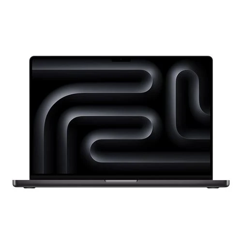 Laptop Apple MacBook Pro 16 MGED4LL/A Pantalla 16.2" Liquid Retina XDR - M5 Max - 36GB Memoria - 2TB SSD - 32-Core GPU - Space Black