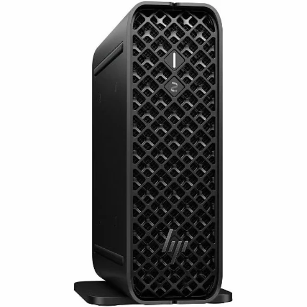 PC Computador HP Z2 Mini G1i Intel Core Ultra 9 285 - LGA1851 - 32GB DDR5-6400 - 1TB M.2 PCIe 4.0 SSD - Gráficos RTX A1000 8GB - Fuente 280W - HP Z2 Mini G1i Workstation