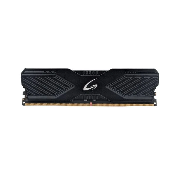 Memoria RAM JEMIP 32GB DDR5 5200MHz UDIMM para PC con Disipador - 32GB-5200 BULK