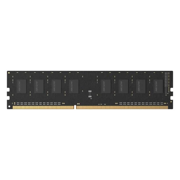 Memoria Ram Hiksemi 8GB/ DDR4/ 3200MHZ/ UDIMM Para PC (Empaque Retail )