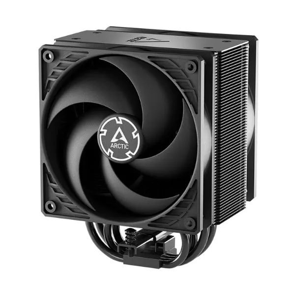 CPU Cooler Arctic Cooling Freezer 36 - 56.3 CFM - 22 dBA - Negro