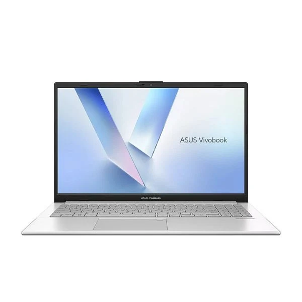 Laptop ASUS VivoBook Go 15 - AMD Ryzen 5 7520U (4.3GHz) - 16 GB RAM - 512 GB SSD - 15.6" FHD - AMD Radeon 610M - E1504FABQ2149