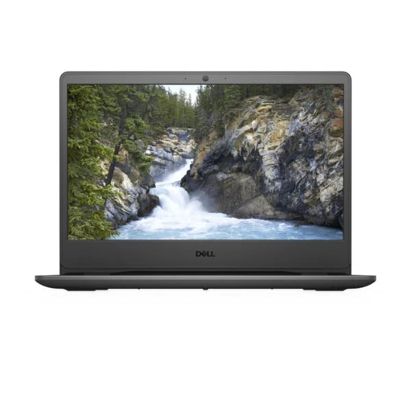 Laptop Dell Vostro 3400 - Intel Core i3-1115G4 - 8 GB RAM - 256 GB SSD - 14" - Intel UHD Graphics - 126K6