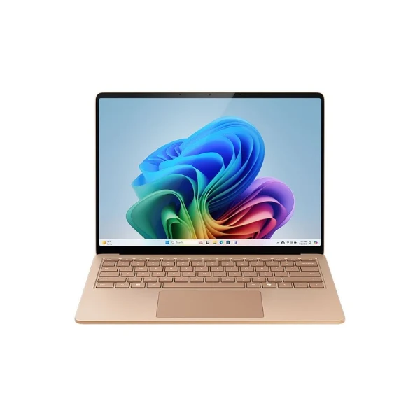 Laptop Microsoft Surface Laptop 7th Edition touchscreen Snapdragon X Elite 16 GB RAM 1 TB SSD 13.8" Qualcomm Adreno Dune