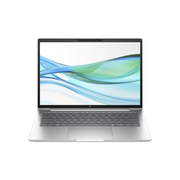 Laptop HP ProBook 440 G Intel Core Ultra 7 16GB RAM 512GB SSD 14" IPS 1920 x 1200 (WUXGA) Touch-Screen Pike Intel Graphics