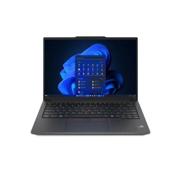 Laptop Lenovo ThinkPad X1 Carbon G12 Intel Core Ultra 7 32GB RAM 512GB SSD 14" Touch-Screen Intel Graphics