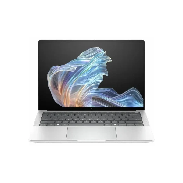 Laptop HP EliteBook X G1a Touchscreen AMD Ryzen AI 7 PRO 360 Series 300 64GB RAM 1TB SSD 14" AMD Radeon 880M Glacier Silver