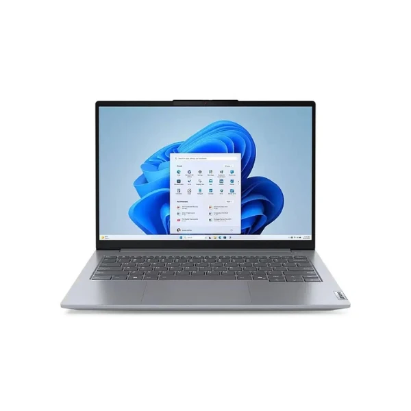 Laptop Lenovo ThinkBook 14 G7 AMD Ryzen 7 16GB RAM 512GB SSD 14" Touch-Screen Arctic AMD Radeon 660M