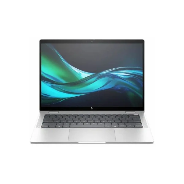 Laptop HP Elite x360 1040 G11 2 en 1 Intel Core Ultra 7 155H 32 GB RAM 1 TB SSD 14" Intel Arc Win 11 Pro -