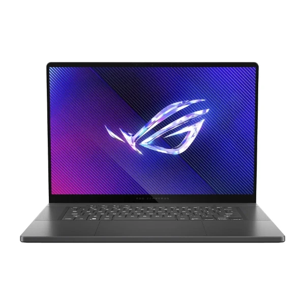 Laptop ASUS ROG Zephyrus G16 Intel Core Ultra 9 32GB RAM 1TB SSD 16" OLED 240Hz Eclipse NVIDIA GeForce RTX 4080