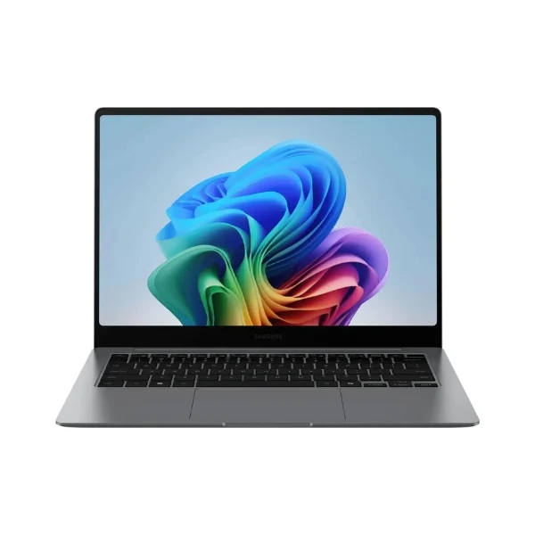 Laptop Samsung Galaxy Book5 PRO Intel Core Ultra 7 32GB RAM 1TB SSD 14" Intel Arc Windows 11 NP944XHA-KG3US Gray