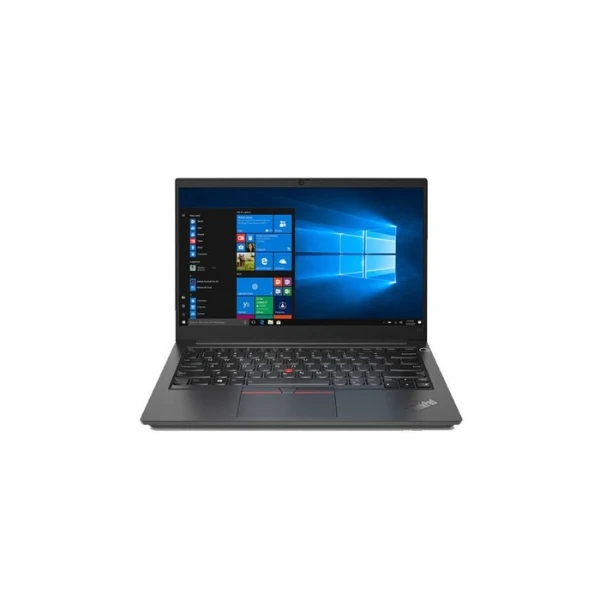 Laptop Lenovo ThinkPad E14 Gen 5 Intel 13th Gen Core i7 16GB RAM 512GB SSD 14" 21JK0053US Intel Iris Xe Graphics