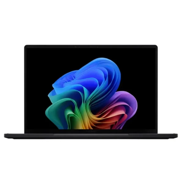Laptop ASUS ProArt PX13 2 en 1 AMD Ryzen AI 9 Series 300 32GB RAM 1TB SSD 13.3" NVIDIA GeForce RTX 4060 Nano Black