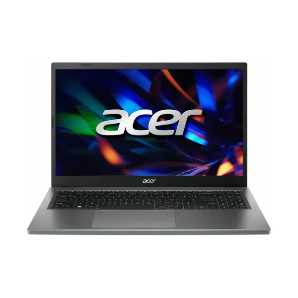Laptop Acer Extensa 15 AMD Ryzen 5 7520U (2.8GHz) 8GB RAM 256GB SSD 15.6" AMD Radeon - Iron