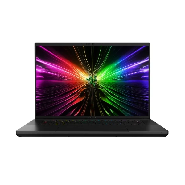 Laptop Razer Blade 16 Intel Core i9-14900HX 32GB RAM 1TB SSD 16 pulgadas W11 RZ09-0510TEN3-R3U1