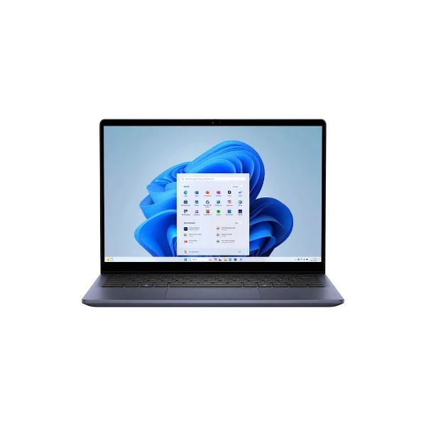 Laptop Dell Inspiron 14 2-in-1 AMD Ryzen 7 16GB RAM 1TB SSD 14" IPS LED Touch Screen AMD Radeon