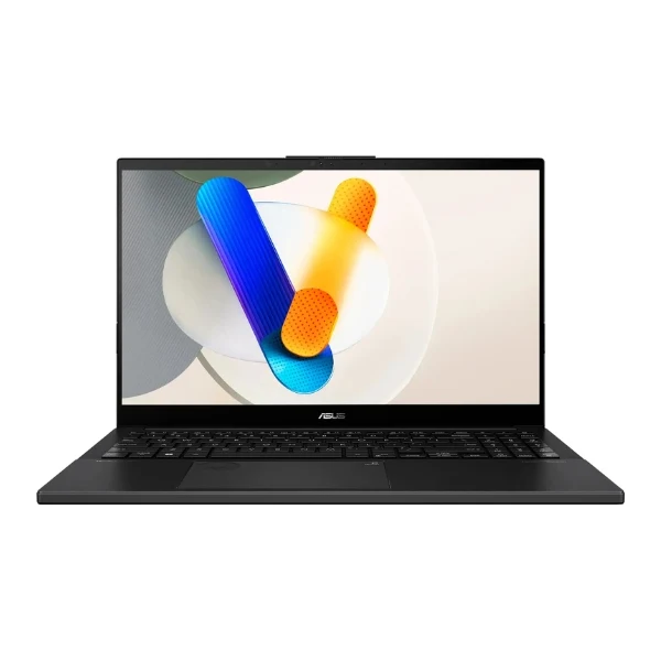 Laptop ASUS Vivobook Pro 15 OLED Intel Core Ultra 9 24GB RAM 2TB SSD 15" Earl NVIDIA GeForce RTX 3050