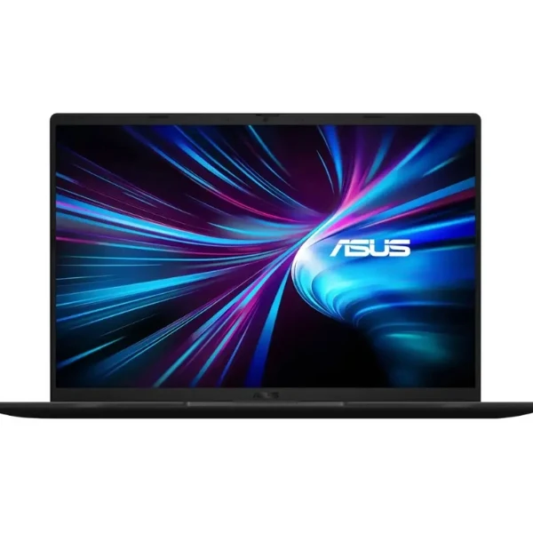 Laptop ASUS V16 Intel Core 7 Series 2 16GB RAM 512GB SSD 16" NVIDIA GeForce RTX 4050 Matte Black