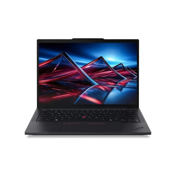 Laptop Lenovo ThinkPad P14s Gen 5 AMD Ryzen 7 PRO 32GB 1TB 14" 21ME001EUS AMD Radeon 780M