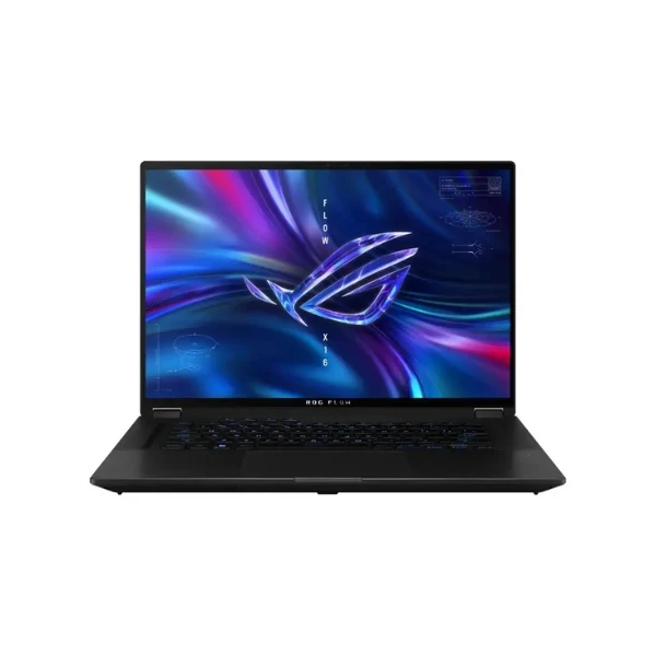 Laptop ASUS ROG Flow X16 Intel Core i9 32GB 1TB SSD 16" QHD+ 240Hz GV601VV-BH96 NVIDIA GeForce RTX 4060