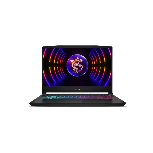 Laptop MSI Katana 15 Intel Core i7-13620H 16GB RAM 1TB SSD 15.6" 144Hz FHD NVIDIA GeForce RTX 4060