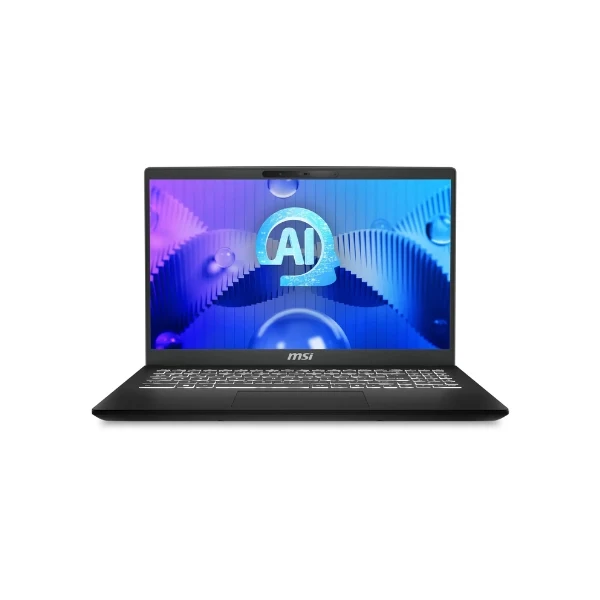 Laptop MSI Modern 14H Intel Core i9-13900H 32GB 1TB SSD 14" MOD14H13221 Intel Iris Xe Graphics