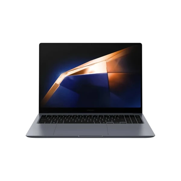 Laptop Samsung Galaxy Book4 Ultra Intel Ultra 7 16GB RAM 512GB SSD 16" Touch-Screen Moonstone NVIDIA GeForce RTX 4050
