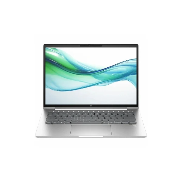 Laptop HP ProBook 445 G AMD Ryzen 7 16GB RAM 512GB SSD 14" IPS 1920 x 1200 (WUXGA) Pike Aluminum Intel Graphics