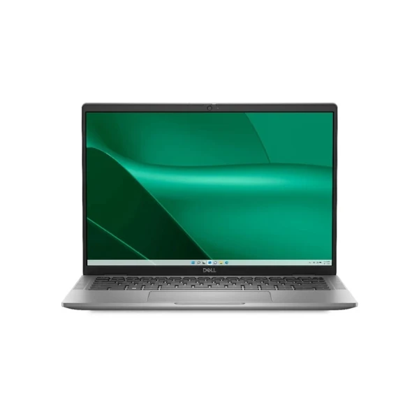 Laptop Dell Latitude 7000 Intel Core Ultra 7 32GB RAM 512GB SSD 14" Titan Intel Graphics