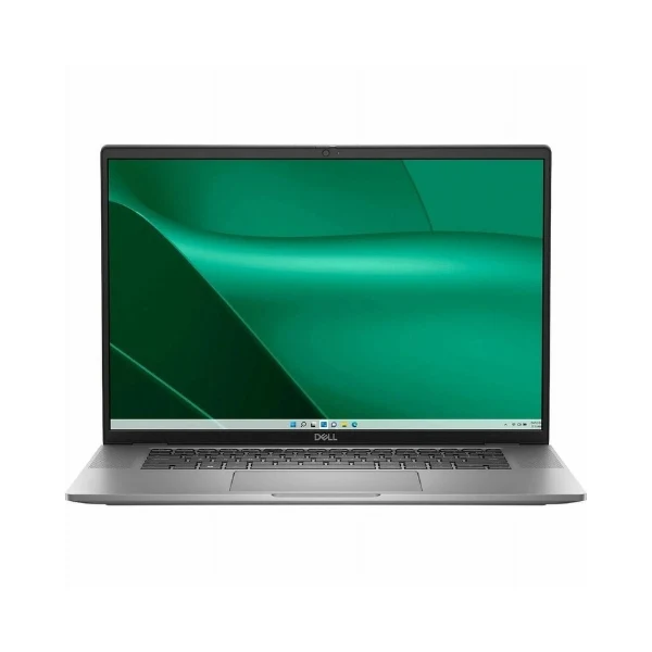 Laptop Dell Latitude 7000 Intel Core Ultra 7 16GB RAM 512GB SSD 14" Titan Intel Graphics