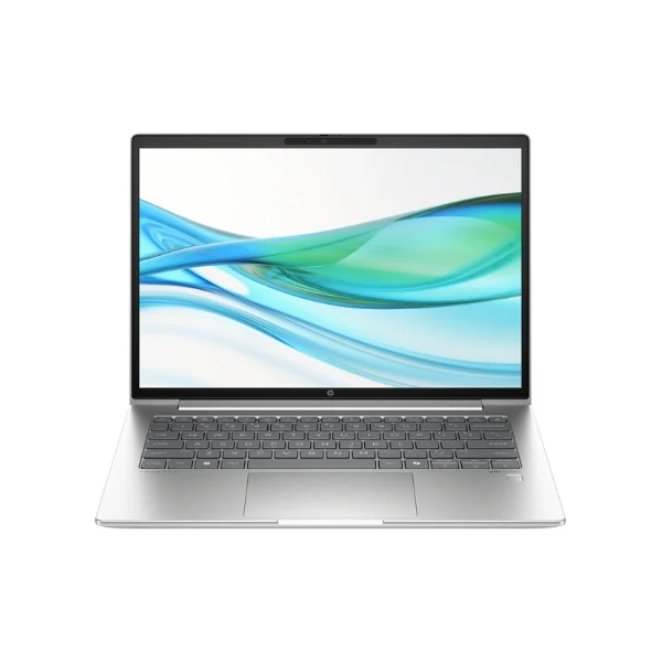 Laptop HP ProBook 440 G Intel Core Ultra 7 16 GB 512 GB 14" - A1LC3UT#ABA Intel Graphics
