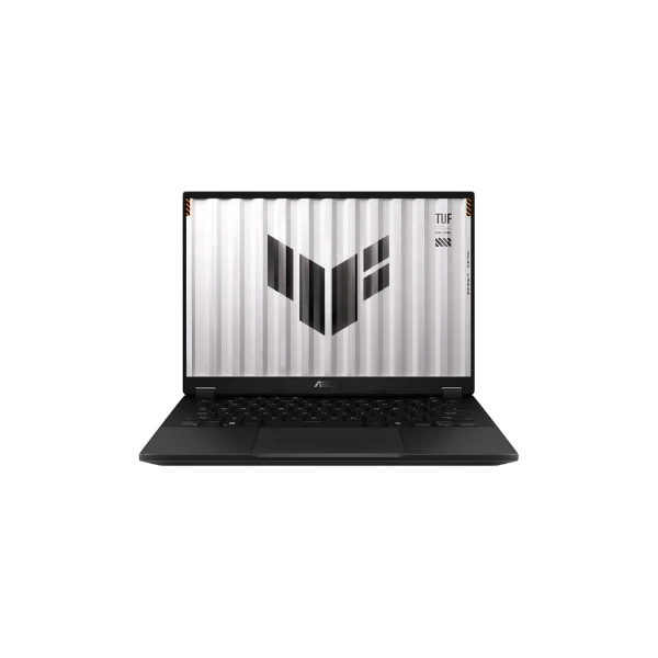 Laptop ASUS TUF Gaming A14 AMD Ryzen 7 8845HS 16GB RAM 1TB SSD 14" 165Hz FHD Jaeger NVIDIA GeForce RTX 4060
