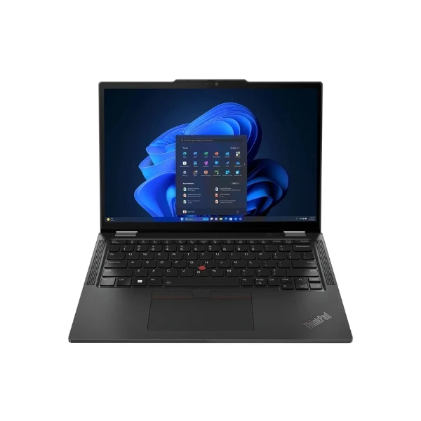 Laptop Lenovo ThinkPad T14 Gen 5 Intel Ultra 7 16GB RAM 1TB SSD 14" Touch-Screen Intel Graphics