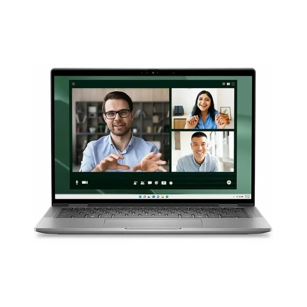 Laptop Dell Latitude 7350 Intel Core Ultra 7 16 GB 512 GB 13.3" - KFNFN Intel Graphics