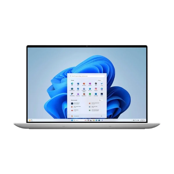 Laptop Dell XPS 14 (9440) Intel Core Ultra 7 Series 1 16GB RAM 1TB SSD 14.5" FHD Platinum NVIDIA GeForce RTX 4050