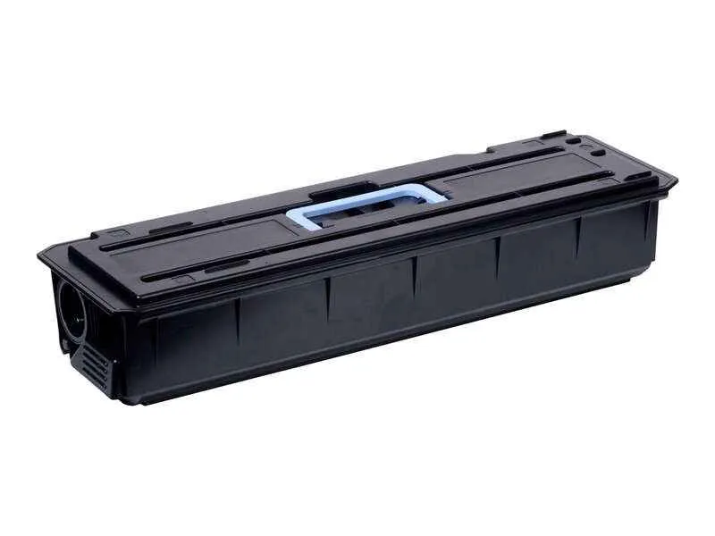 Kyocera TK655 Negro Tóner Original - 1T02FB0EU0