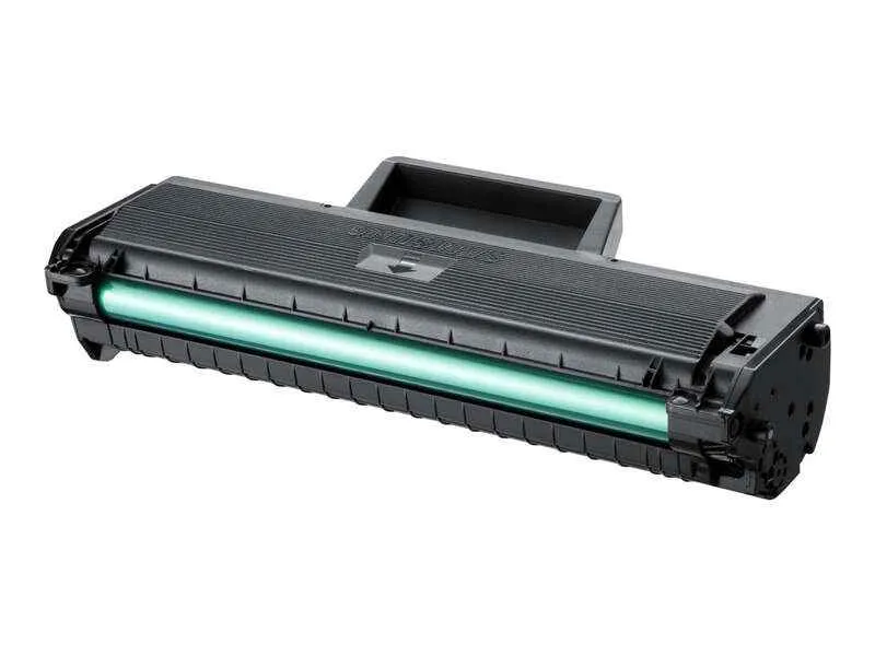 Samsung MLT-D1042S Negro Tóner Original - SU737A