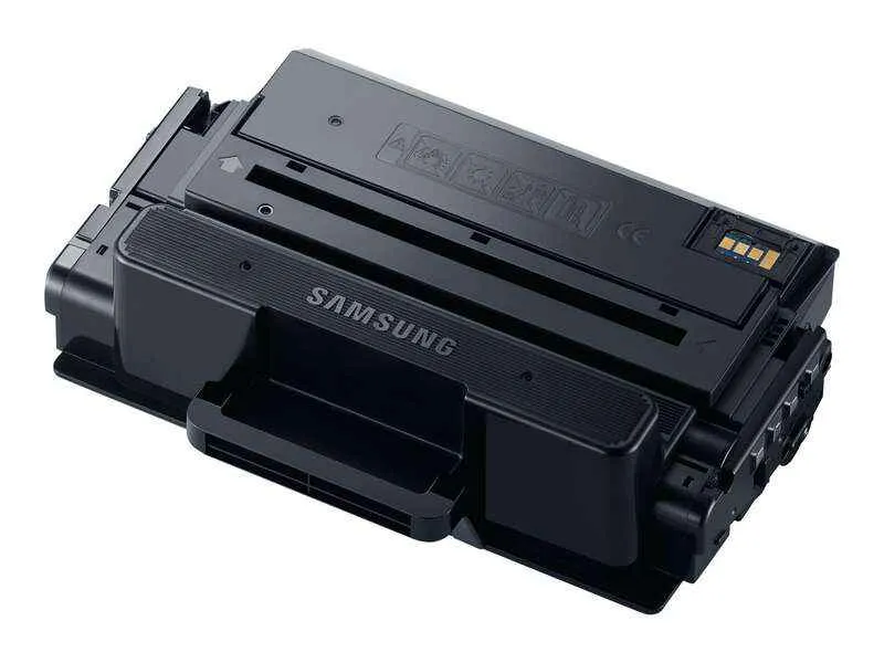 Samsung MLT-D203E Negro Tóner Original - SU885A