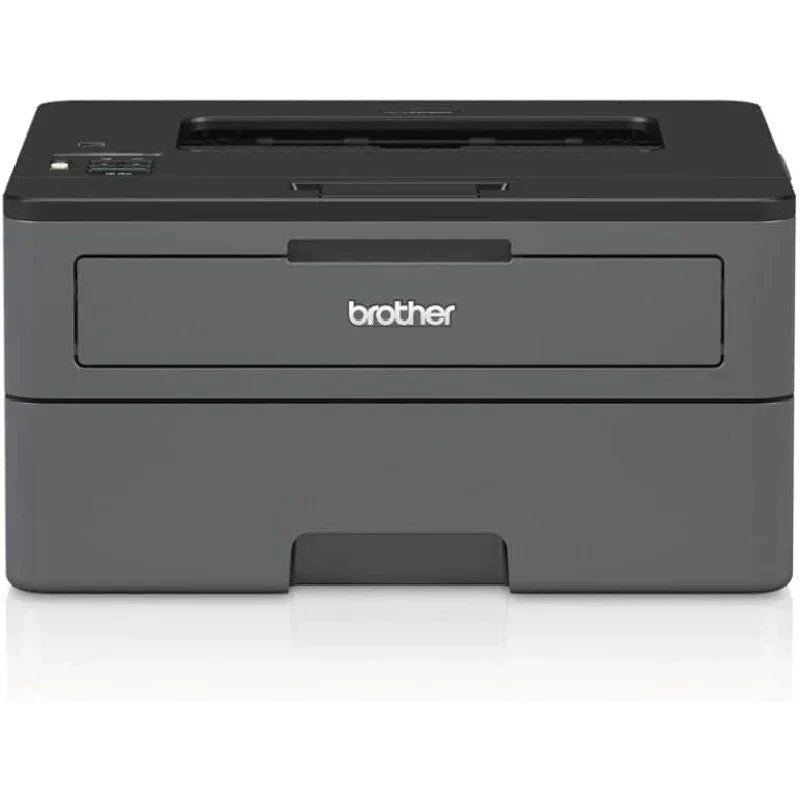 Brother HL-L2375DN Impresora Láser Monocromo Duplex