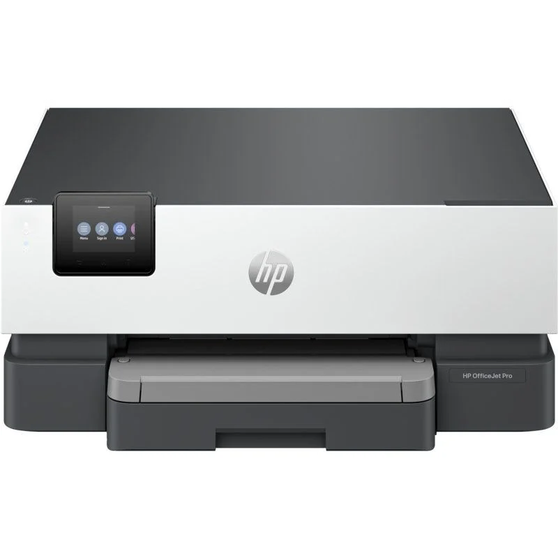 HP OfficeJet Pro 9110B Impresora Wifi Duplex