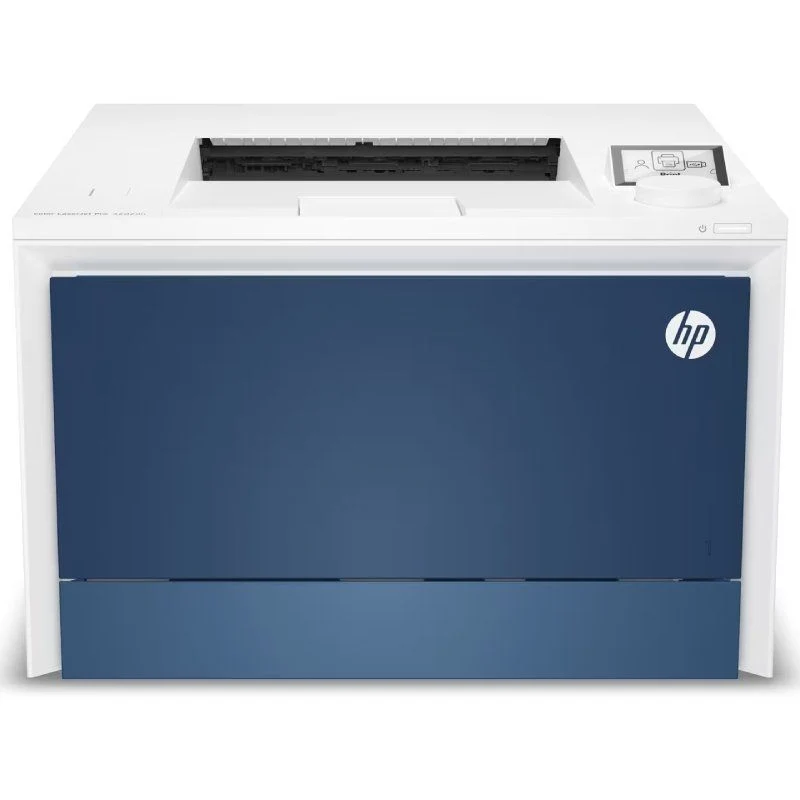 Hp LáserJet Pro 4202dw Impresora Color Wifi Duplex