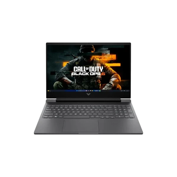 Laptop HP Victus AMD Ryzen 7-8845HS 16GB RAM 512GB SSD 16.1" FHD Mica NVIDIA GeForce RTX 4070