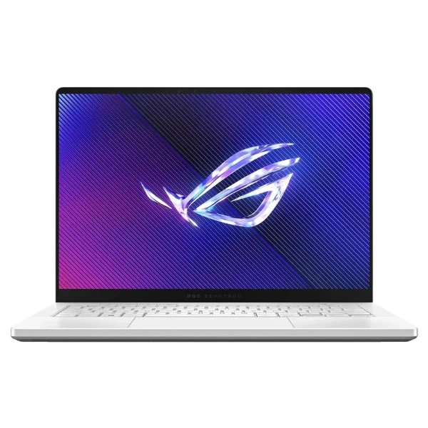 Laptop ASUS ROG Zephyrus G14 AMD Ryzen 9-8945HS 32GB RAM 1TB SSD 14" OLED 3K 120Hz GA403UI-G14.R94070 NVIDIA GeForce RTX 4070