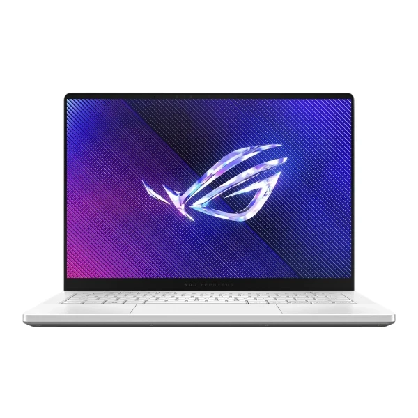 Laptop ASUS ROG Zephyrus G14 AMD Ryzen 9-8945HS 16GB RAM 1TB SSD 14" OLED 3K 120Hz GA403UV-G14.R94060 NVIDIA GeForce RTX 4060