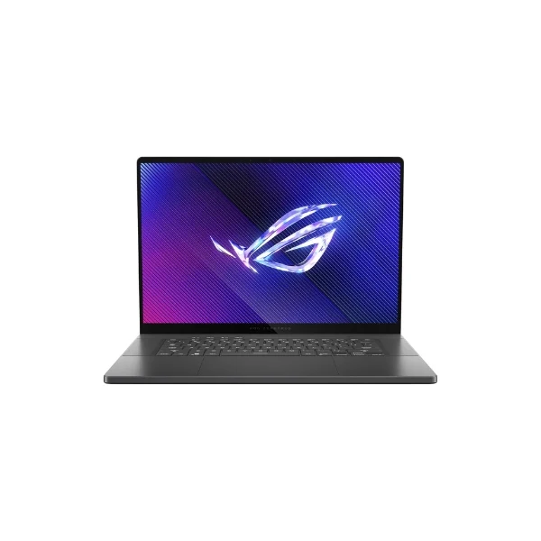 Laptop ASUS ROG Zephyrus G16 Intel Core Ultra 9 32GB RAM 2TB SSD 16" OLED 240Hz Eclipse NVIDIA GeForce RTX 4090