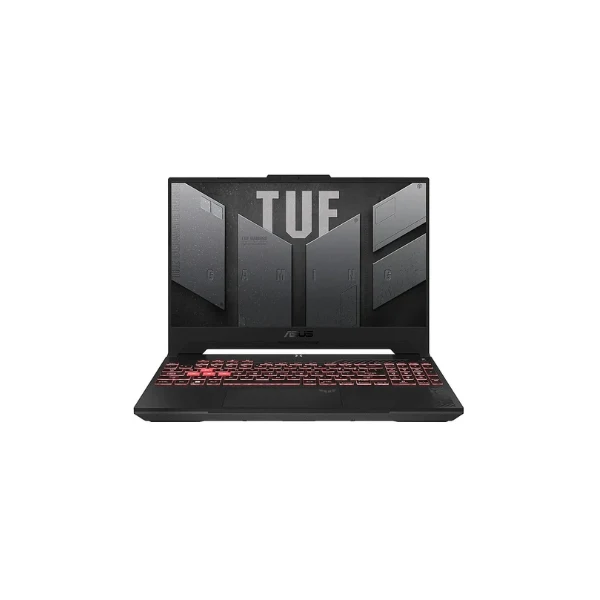 Laptop ASUS TUF Gaming A15 AMD Ryzen 7 7735HS 16GB RAM 1TB SSD 15.6" 144Hz FHD Mecha NVIDIA GeForce RTX 4050