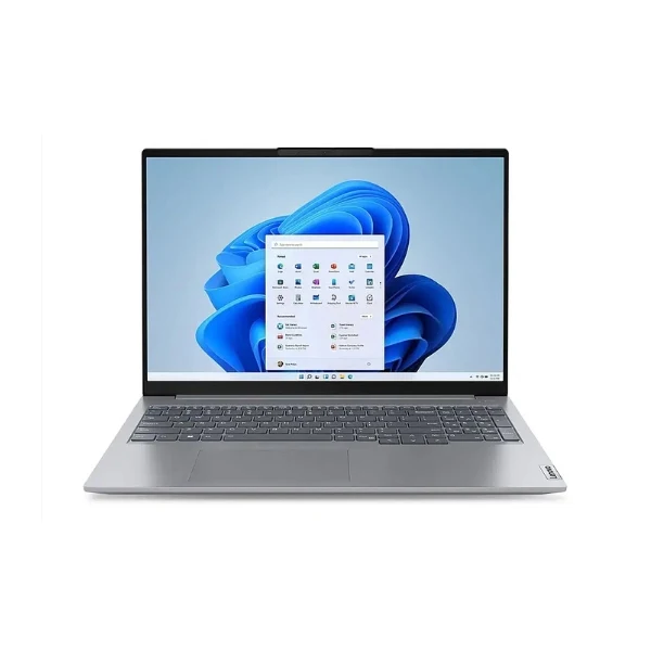 Laptop Lenovo ThinkBook 16 G6 IRL Intel Core i7 16 GB 512 GB 16" - 21KH000FUS Intel Iris Xe Graphics