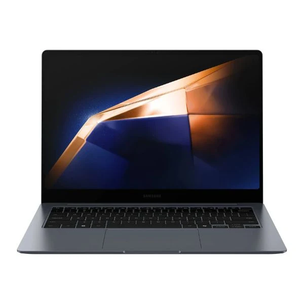Laptop Samsung Galaxy Book4 Pro, 15.6", Intel Core Ultra 7, 16GB RAM, 1TB SSD NP944XGK-KG1US Intel Arc